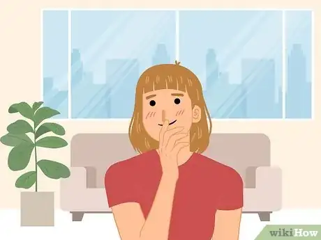 Imagen titulada Be Cat Like Step 11