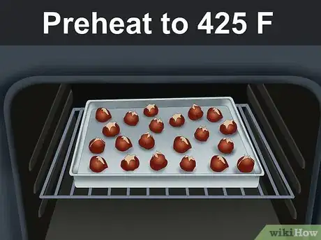 Imagen titulada Eat a Raw Chestnut Step 10
