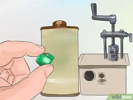 Imagen titulada Know Emerald Value Step 13