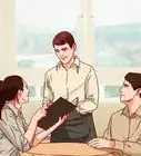pedirle perdón a un amigo
