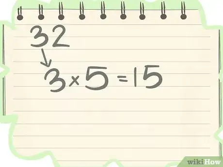 Imagen titulada Do a Simple Number Mind Trick Step 11