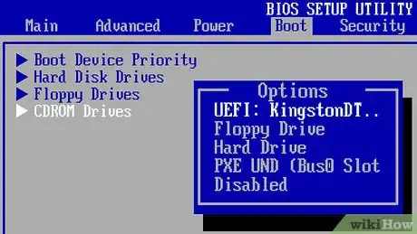Imagen titulada Install Windows from a USB Flash Drive Step 37