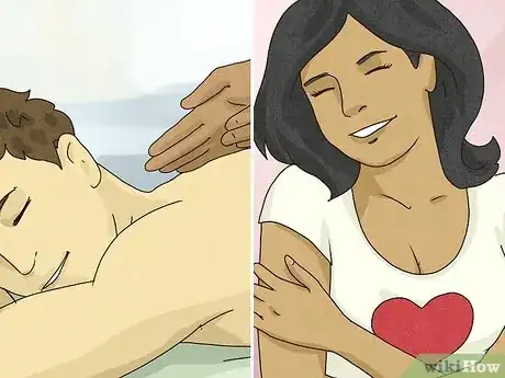 Imagen titulada Break a Narcissist's Heart Step 9
