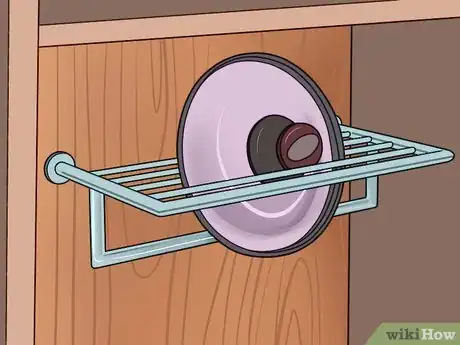 Imagen titulada Reuse Step 12