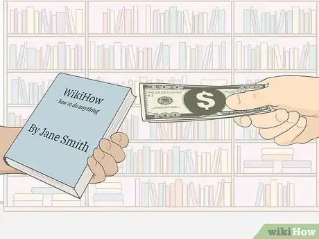 Imagen titulada Find the Value of Old Books Step 13