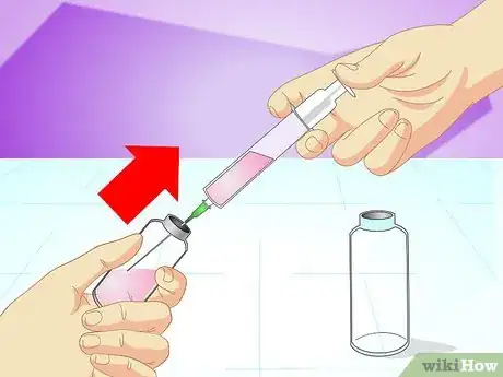 Imagen titulada Vaccinate a Kitten Step 10