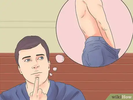Imagen titulada Prevent Teenage Pregnancy Step 4