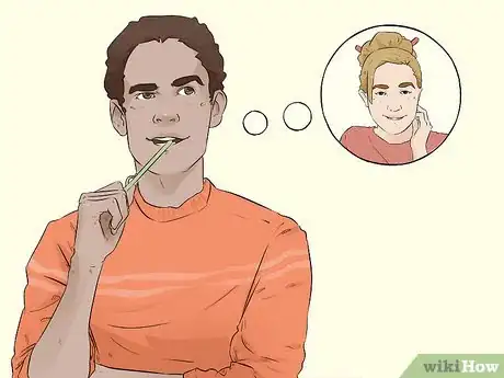 Imagen titulada Write a Descriptive Essay Step 1