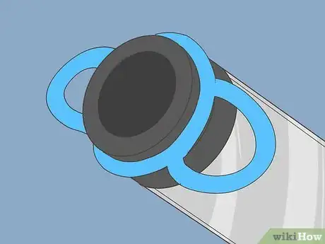Imagen titulada Use a Penis Pump Step 2