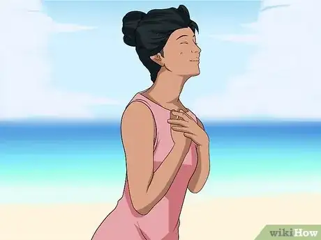 Imagen titulada How Long Should I Wait to Double Text Step 8
