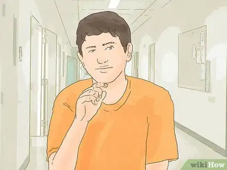 Imagen titulada Pass a Class Without Really Studying Step 9