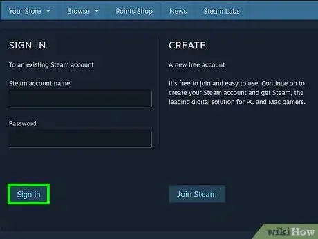 Imagen titulada Download PC Games Step 11