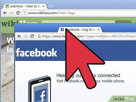 Imagen titulada Use Google Chrome Step 14