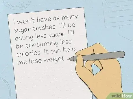 Imagen titulada Lose Weight as a Kid Step 22