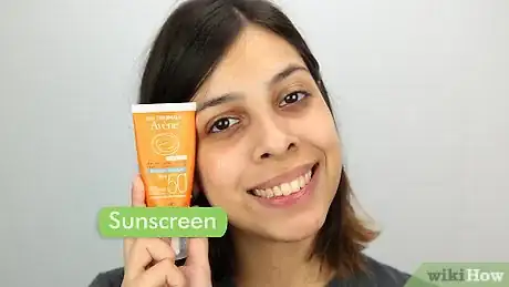 Imagen titulada Get Rid of Dark Circles Under Your Eyes Without Makeup Step 5