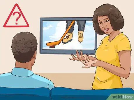 Imagen titulada Cope with Not Feeling Heard Step 2
