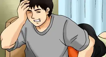 hacer sentir mejor a una mujer cuando está en su periodo