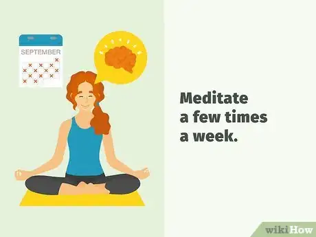 Imagen titulada Improve Your Memory Step 10