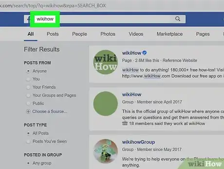 Imagen titulada Find Out Who Registered a Domain Step 14