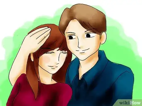 Imagen titulada Have a Great Marriage Step 08
