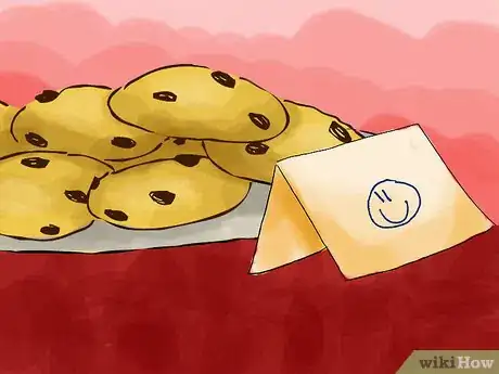 Imagen titulada Study for an Approaching Exam Step 10