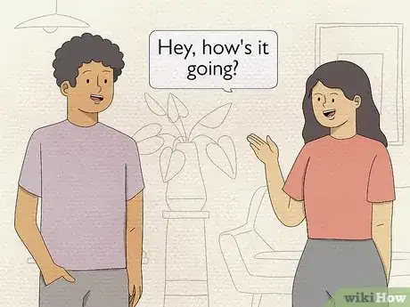 Imagen titulada Understand Why Your Boyfriend Acts Differently when He Is With His Mates Step 9