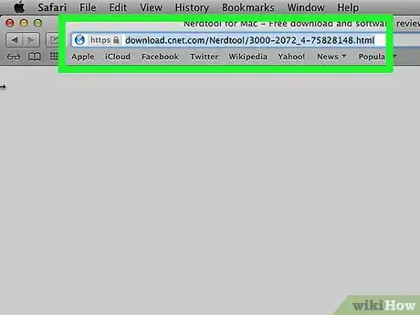 Imagen titulada Get an Animated Desktop Background Step 12