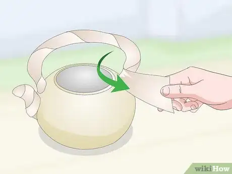 Imagen titulada Wrap Glass for Moving Step 19