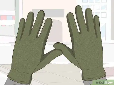 Imagen titulada Keep Warm During Winter Step 5