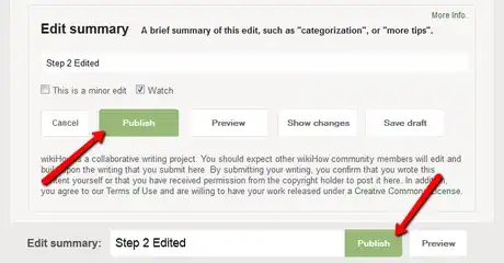 Imagen titulada Write_a_New_Article_on_Wikihow_2013_Step_12.png
