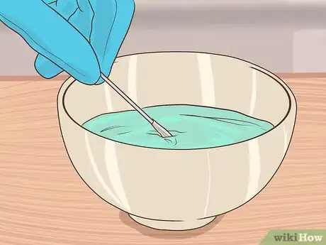 Imagen titulada Clean Ivory Step 11