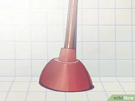 Imagen titulada Fix a Toilet Step 2