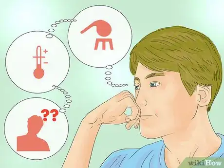 Imagen titulada Calculate Relative Error Step 5