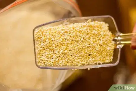 Imagen titulada Use Amaranth Step 9