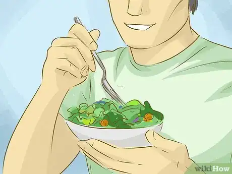 Imagen titulada Get Rid of Man Boobs Fast Step 8