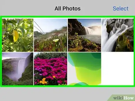 Imagen titulada Transfer Photos from iPhone to Mac Step 39
