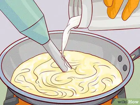 Imagen titulada Make Turmeric Soap Step 18