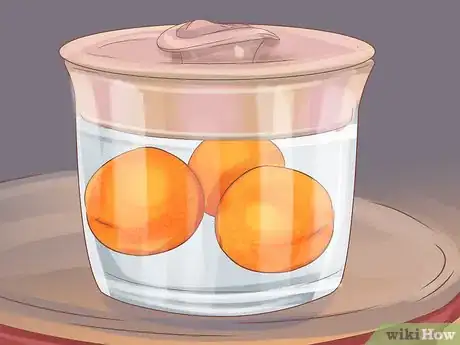 Imagen titulada Select and Store Apricots Step 8
