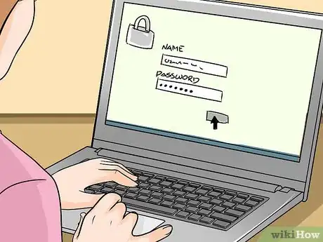 Imagen titulada Get Out of an Abusive Relationship Step 16