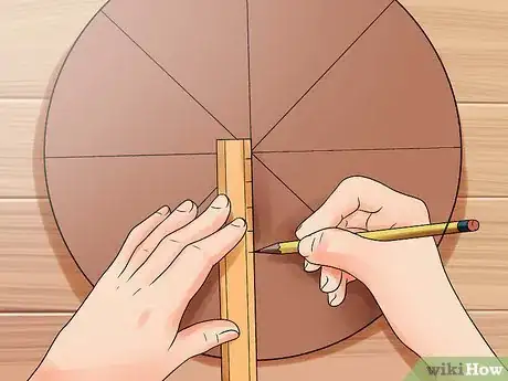 Imagen titulada Make a Windmill Step 21