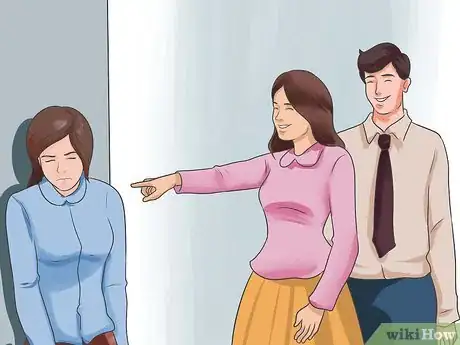 Imagen titulada Stop Bullies Step 1