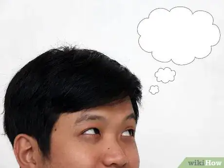 Imagen titulada Tell if You Are an Introvert or an Extrovert Step 6