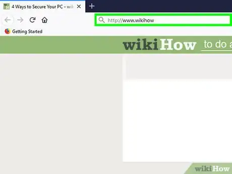 Imagen titulada Secure Your PC Step 19