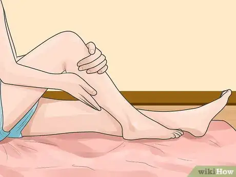 Imagen titulada Get Rid of Leg Cramps Step 5