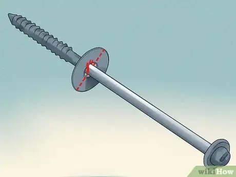 Imagen titulada Make a Windmill Step 30
