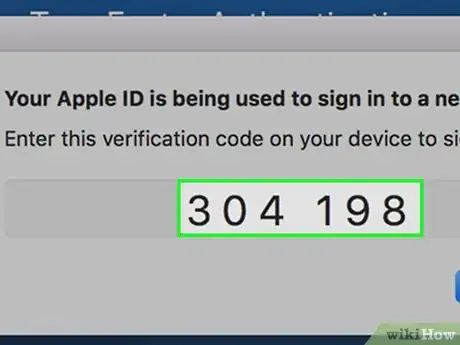Imagen titulada Create an iCloud Account Step 31