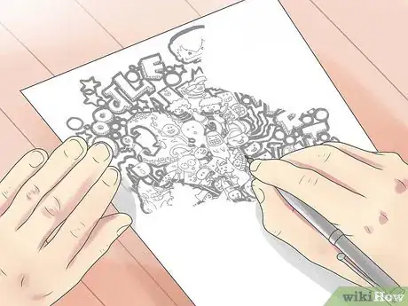 Imagen titulada Concentrate Step 12
