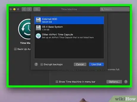 Imagen titulada Install an Operating System on a Brand New Computer Step 23