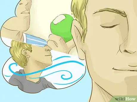 Imagen titulada Stop Crying Step 15