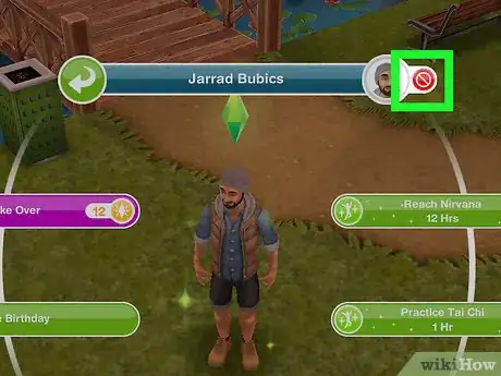 Imagen titulada Delete Sims Step 21